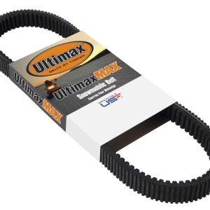 Ultimax Snowmobile MAX Belt- MAX1130M3