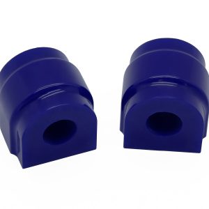 SuperPro Front Sway Bar Mount Bushing Kit - 29mm Bar