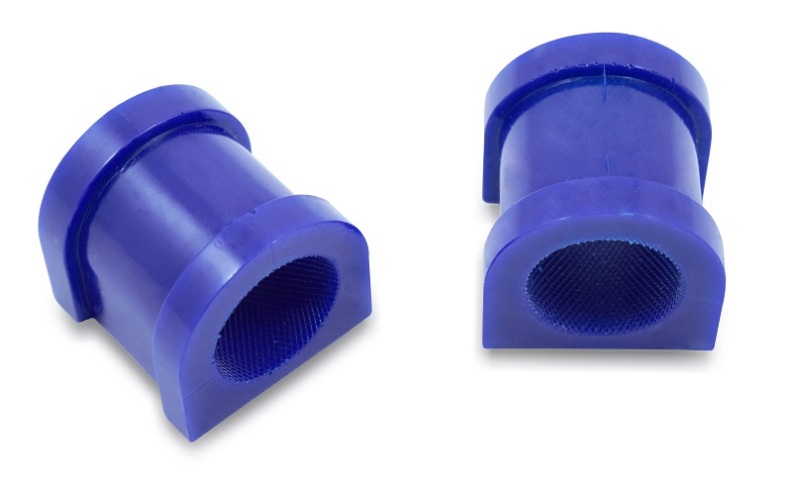 SuperPro Subaru Sway Bar Mount Bushing Kit - Image 2