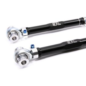 SPL Parts 2020+ Toyota GR Supra (A90) / 2019+ BMW Z4 (G29) Rear Traction Links