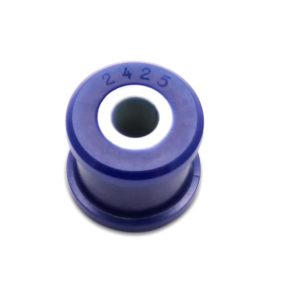 SuperPro 2002 Mini Cooper Front Stabilizer Bar Bushing Kit