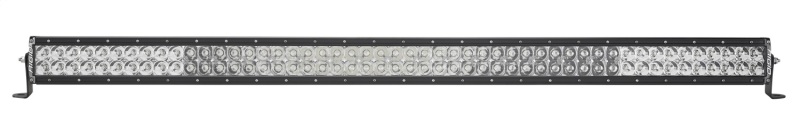 Rigid Industries 50in E Series - Spot/Flood Combo - Image 6