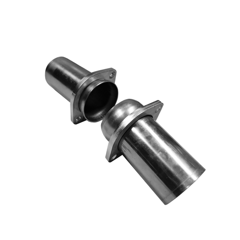 Kooks Universal 3in ball and socket - Image 2