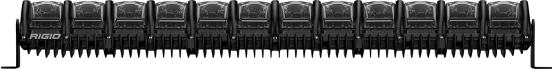 Rigid Industries 30in Adapt Light Bar - Image 2