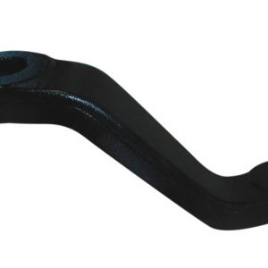 Skyjacker 1972-1977 International Scout II 4 Wheel Drive Power Steering Pitman Arm