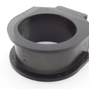 Whiteline Plus 03-09 VAG MK5 A5/Type 1K Steering Rack & Pinion Mount