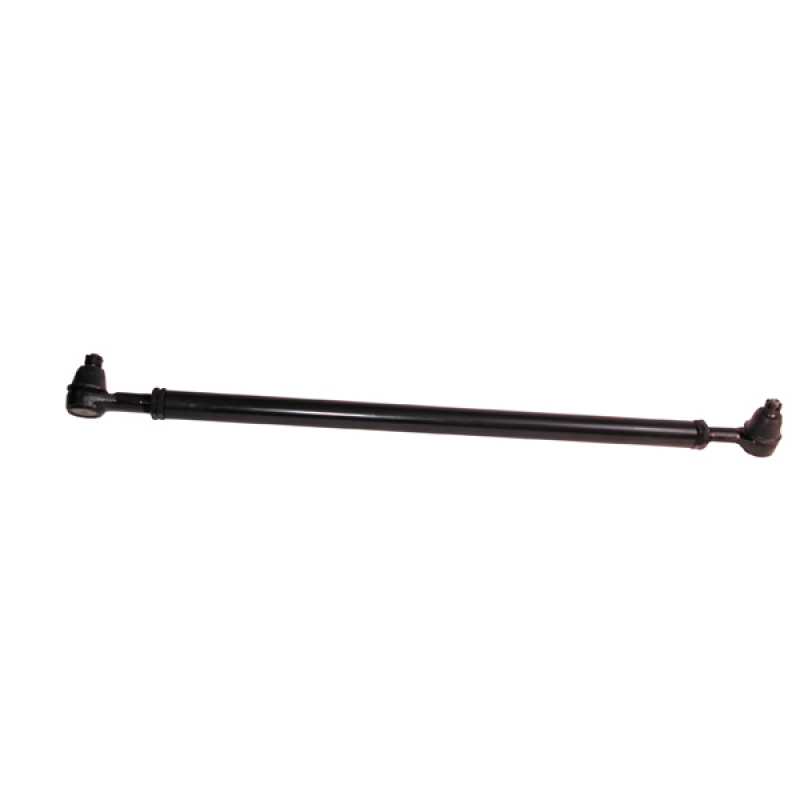 Rugged Ridge Drag Link Kit Heavy Duty 87-95 Jeep Wrangler Jeep Wrangler YJ - Image 2