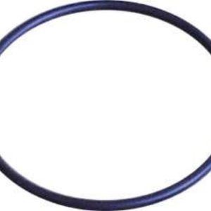 Omix Speedometer Gear O-Ring 55-06 Jeep models