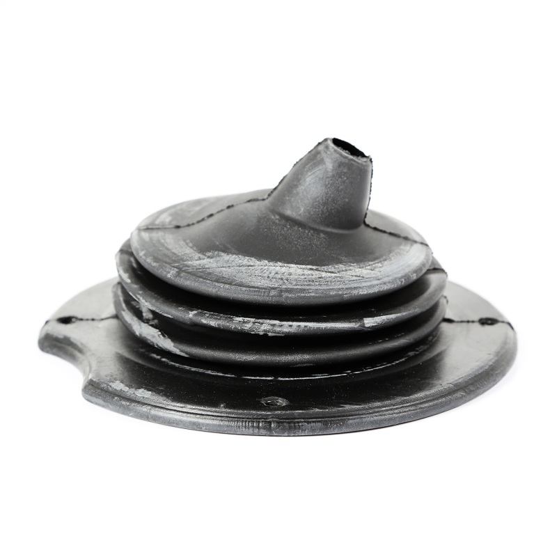 Omix Shifter Boot Inner- 97-02 Wrangler TJ - Image 3