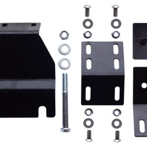 Skyjacker JL TAILGATE SAVER