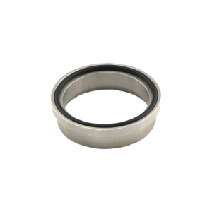 Turbosmart BOV 38mm SS Weld Flange