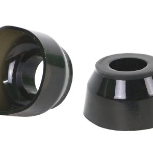 Whiteline 1979-1986 Mercury Capri Ball Joint Dust Boots