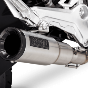 Vance & Hines HONDA 21-23 Grom HO PCX 1-1 SS Full System Exhaust