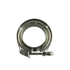Turbosmart 304SS 2.75in V-Band Coupling Kit