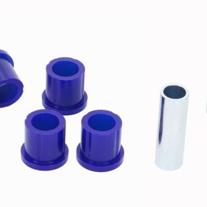 SuperPro Ford/Mazda Rear Leaf Spring Front Eye Bushing Kit