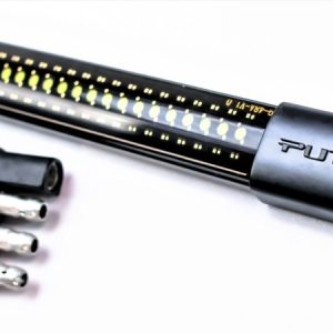 Putco 48in LED Tailgate Light Bar Blade