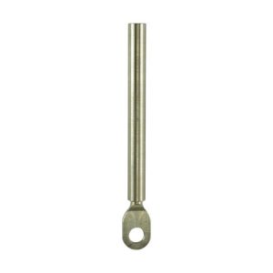 Turbosmart IWG 8.3mm x 115mm 1/4in UNF Clevis