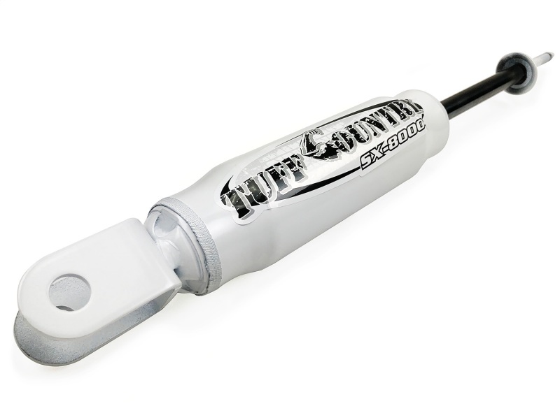 Tuff Country 99-06 Silverado 1500 4x4 (w/o Suspension Lift Kit) Front SX8000 Nitro Gas Shock (Ea) - Image 2