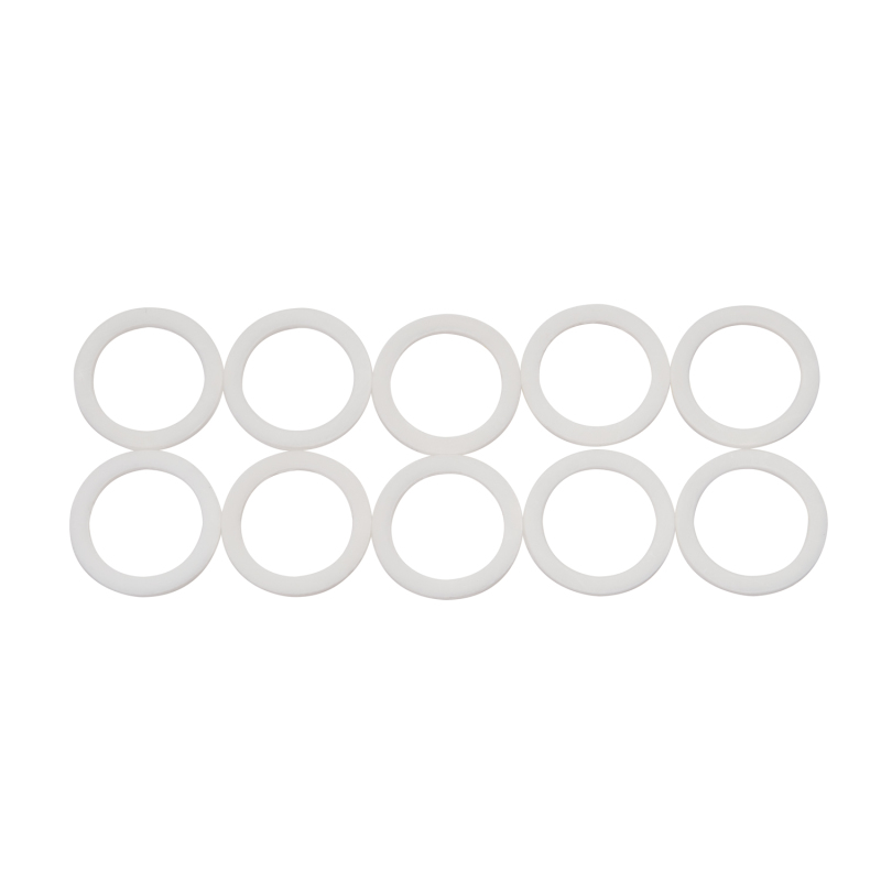 Russell Performance -8 AN PTFE Washers - Image 2