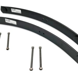 Tuff Country 04-23 Ford F-150 4wd Rear 1.5in Add-a-Leafs Pair