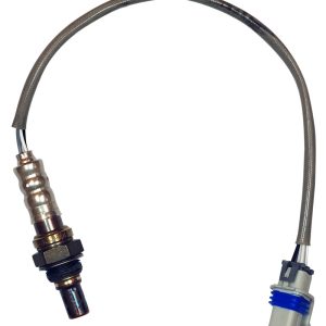 NGK Cadillac Escalade 2014-2008 Direct Fit Oxygen Sensor