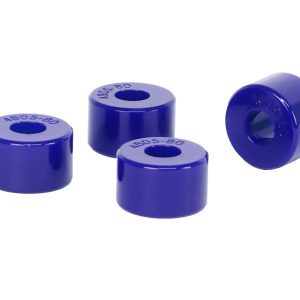 SuperPro Sway Bar Link Upper Bushing Kit