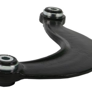 Whiteline 04-13 Mazda Mazdaspeed3 Rear Upper Control Arm
