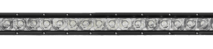 Rigid Industries 40in SR-Series PRO - Spot/Flood Combo