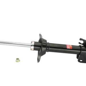 KYB Shocks & Struts Excel-G Rear Right SUBARU Impreza (AWD) 2004-07 SUBARU WRX Sedan (NOT STI)
