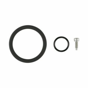 Turbosmart Subaru Oil Cap O-Ring