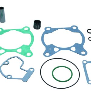Vertex Piston 13-17 KTM 85 SX 85cc Top End Piston Kit