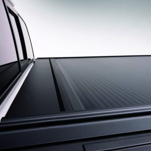 Retrax 09-up Ram 1500 6.5ft Bed / 10-up Short Bed RetraxONE MX