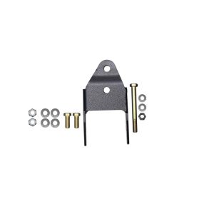 Skyjacker REAR TRACK BRKT 3-4in 18JL