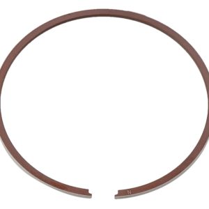 Vertex Piston 04-11 KTM 105 SX 105cc Repl Rings