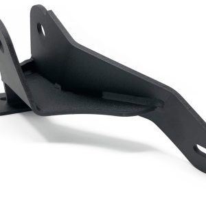 Tuff Country 00-04 Ford F-250 4wd Track Bar Bracket (2.5in Drop)