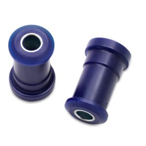 SuperPro 1978 Toyota Cressida Base Front Lower Inner Control Arm Bushing Kit