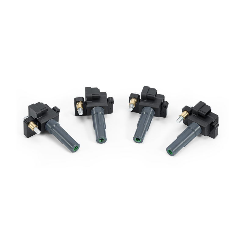 Mishimoto 2011+ Subaru WRX STI Single Ignition Coil - Image 4