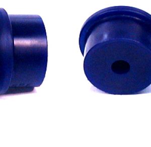 SuperPro Toyota-Sprg/Fr/Eye Bush