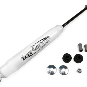 Tuff Country 97-03 Ford F-150 4wd (w/0in Suspension Lift) Rear SX8000 Nitro Gas Shock (Ea)