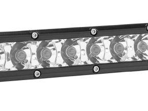 Rigid Industries 10in SR-Series - Spot