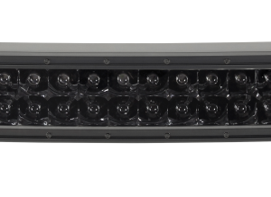 Rigid Industries RDS-Series Midnight Edition 20in Spot