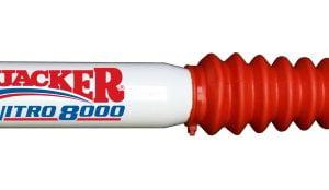 Skyjacker Nitro Shock Absorber 1965-1979 Ford F-250 4 Wheel Drive