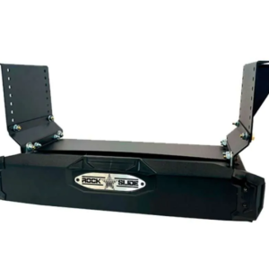 Rock Slide Engineering R-Step 9 Inch Wide Step