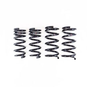 RS-R 2023+ Nissan Z (RZ34) Down Sus Springs