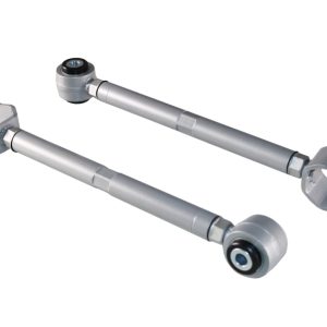 Whiteline 17-23 Tesla 3 / 20-23 Tesla Y Control Arm Rear Trailing Arm