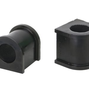 Whiteline Universal 22mm Sway Bar Mount Bushing Kit