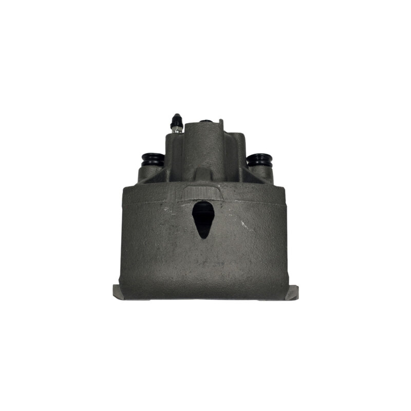 Power Stop 00-05 Dodge Neon Front Right Autospecialty Caliper w/o Bracket - Image 2