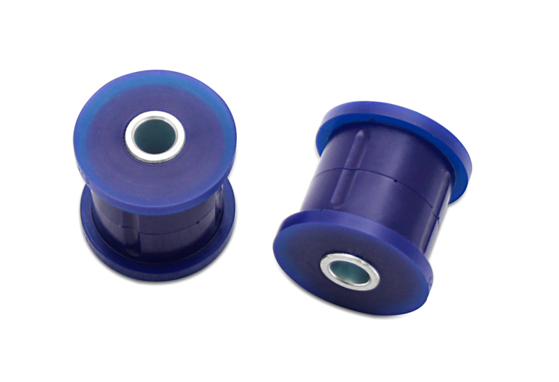 SuperPro 1994 Subaru Legacy LSi Rear Trailing Arm Lower Rearward Bushing Kit - Image 2
