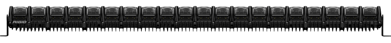 Rigid Industries 50in Adapt Light Bar
