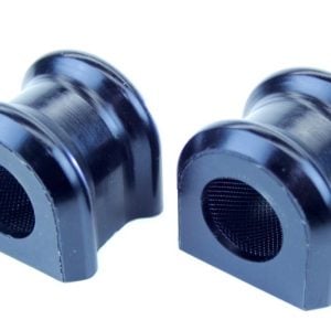 Whiteline 30mm Front Sway Bar Mount Bushing 97-06 Jeep Wrangler TJ
